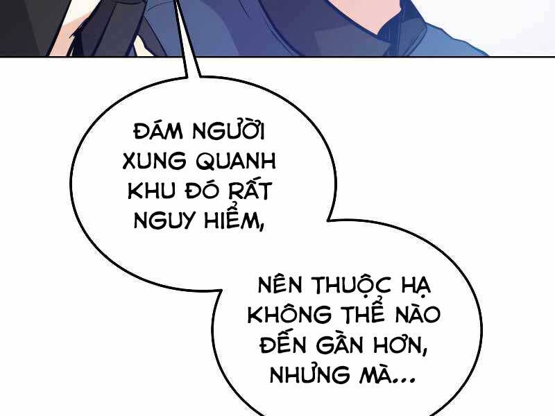 Chế Ngự Kiếm Chapter 24 - Trang 106