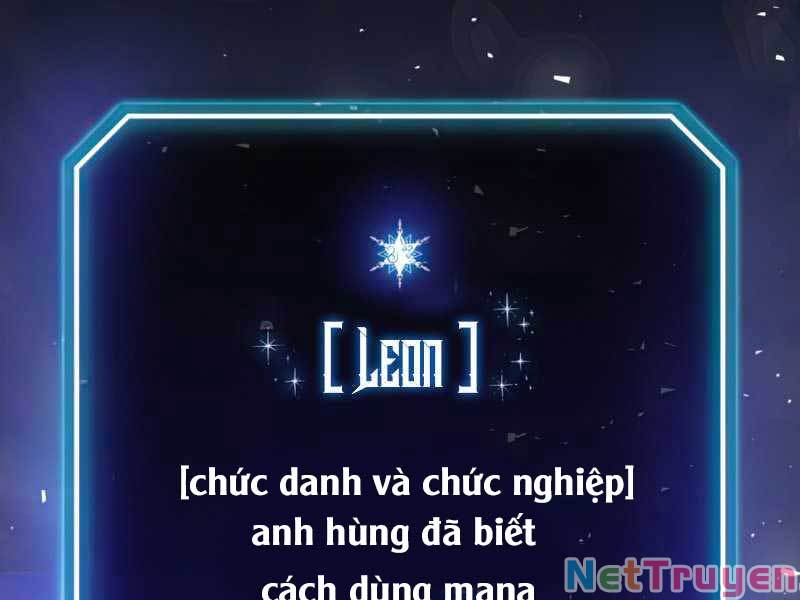 Chế Ngự Kiếm Chapter 21 - Trang 18