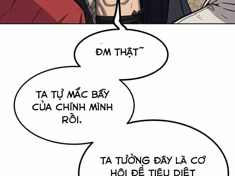 Chế Ngự Kiếm Chapter 31 - Trang 231