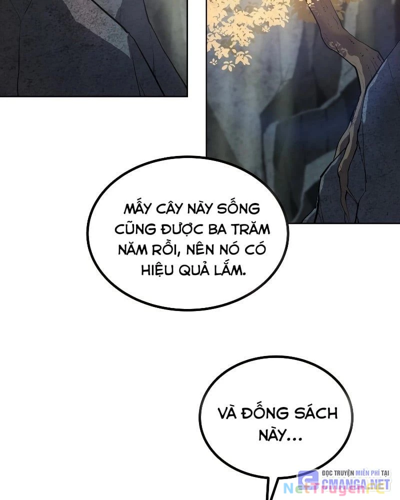 Chế Ngự Kiếm Chapter 92 - Trang 125