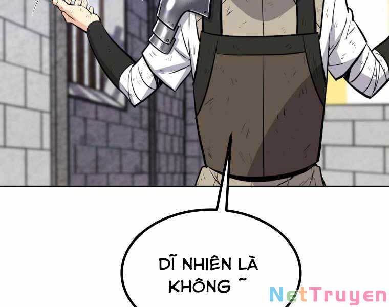 Chế Ngự Kiếm Chapter 15 - Trang 215