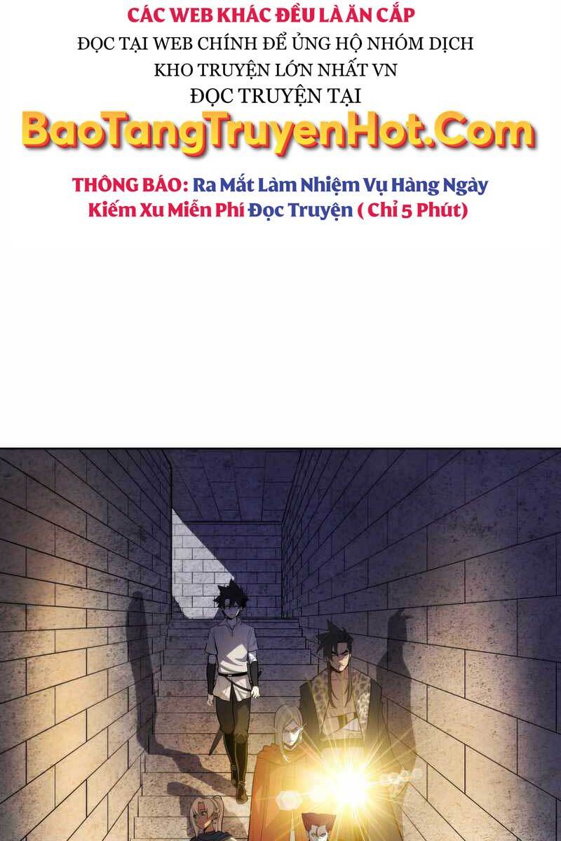 Chế Ngự Kiếm Chapter 33 - Trang 63