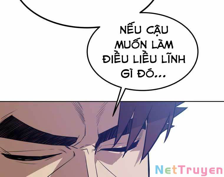 Chế Ngự Kiếm Chapter 8 - Trang 89