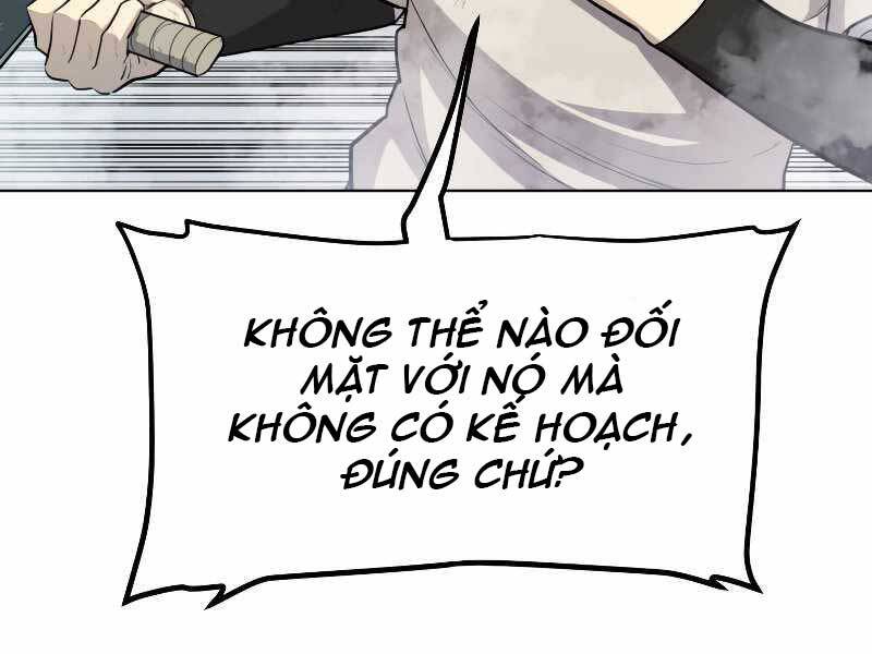 Chế Ngự Kiếm Chapter 30 - Trang 185