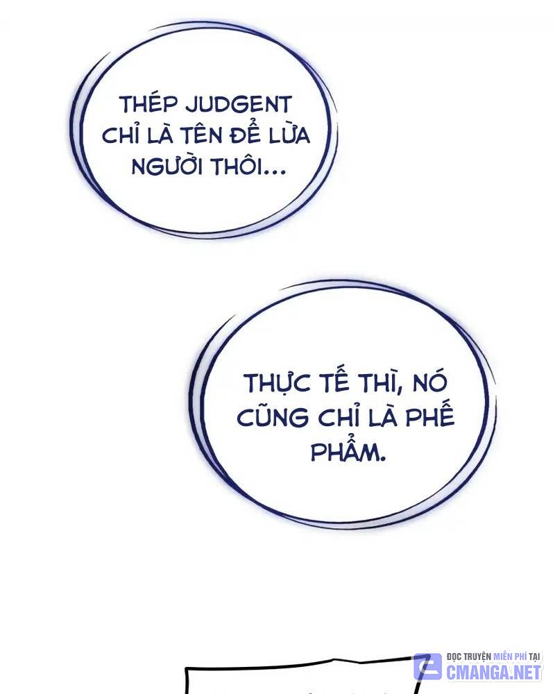 Chế Ngự Kiếm Chapter 104 - Trang 104