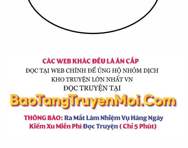 Chế Ngự Kiếm Chapter 4 - Trang 137