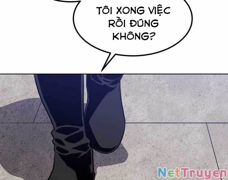 Chế Ngự Kiếm Chapter 20 - Trang 34