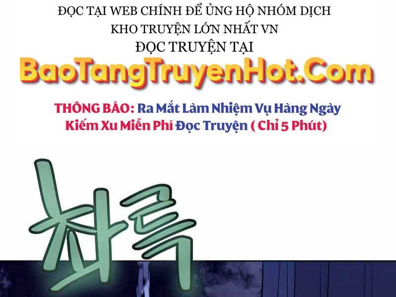 Chế Ngự Kiếm Chapter 31 - Trang 14