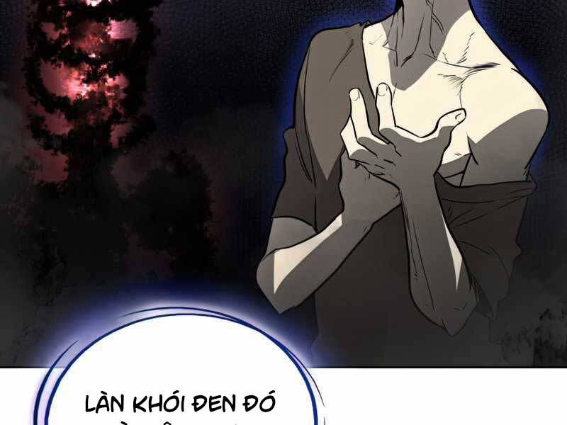 Chế Ngự Kiếm Chapter 23 - Trang 161