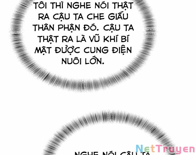 Chế Ngự Kiếm Chapter 11 - Trang 87