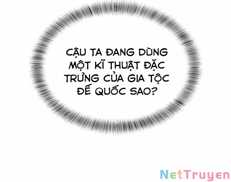 Chế Ngự Kiếm Chapter 14 - Trang 24