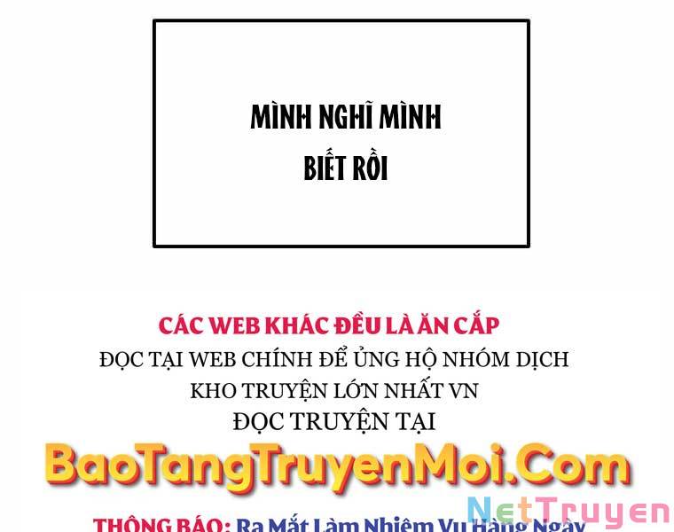 Chế Ngự Kiếm Chapter 11 - Trang 138