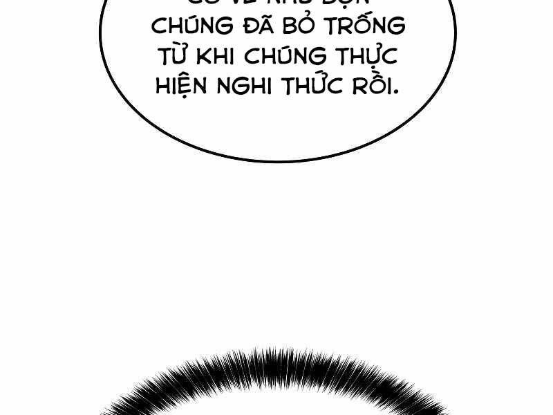 Chế Ngự Kiếm Chapter 30 - Trang 109