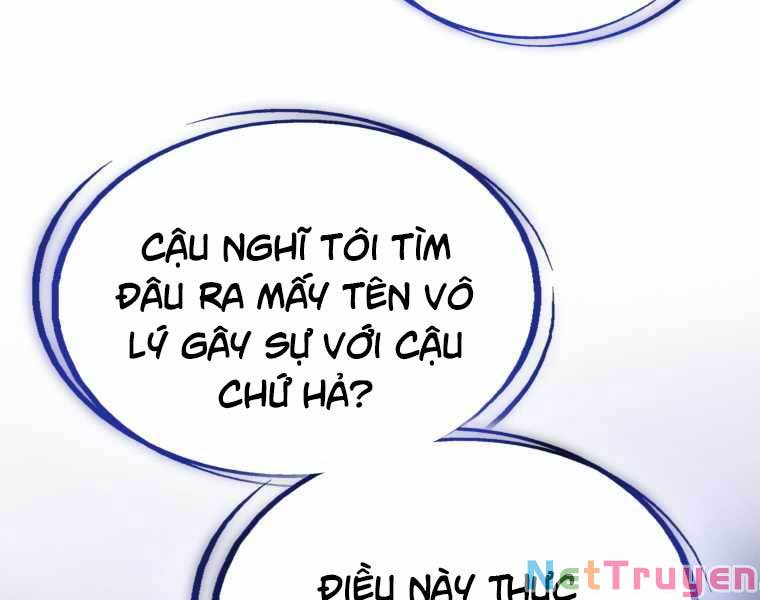 Chế Ngự Kiếm Chapter 7 - Trang 45