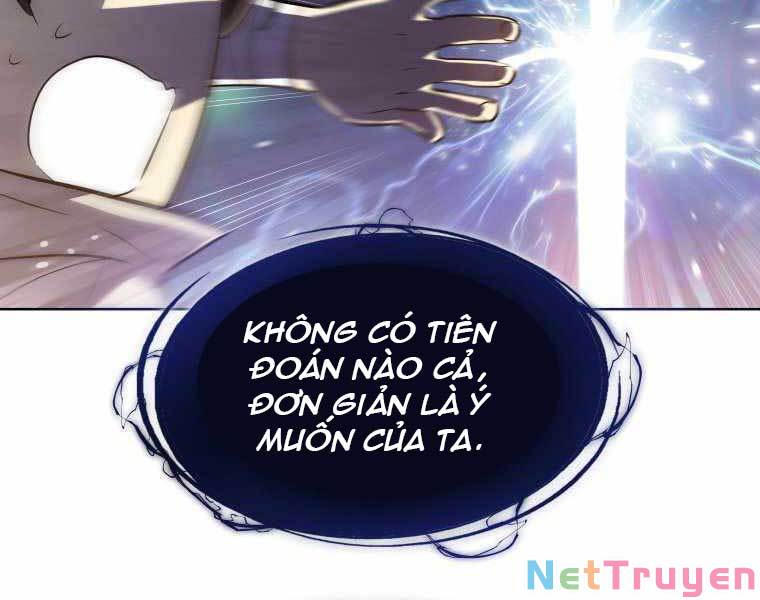 Chế Ngự Kiếm Chapter 2 - Trang 104