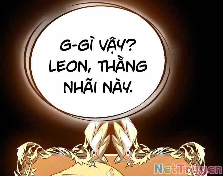 Chế Ngự Kiếm Chapter 11 - Trang 190