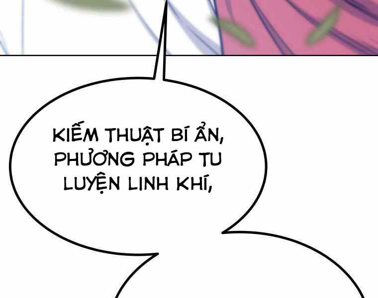 Chế Ngự Kiếm Chapter 5 - Trang 187