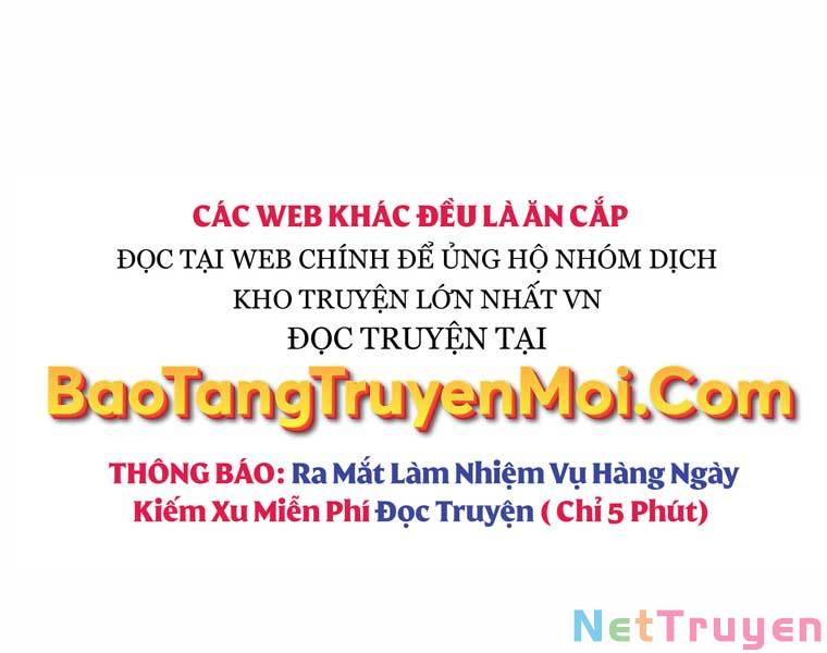 Chế Ngự Kiếm Chapter 15 - Trang 74