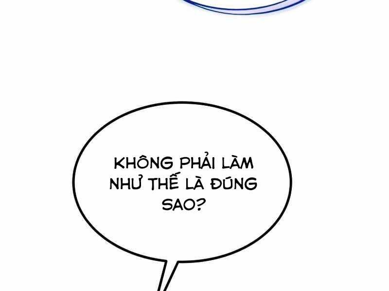 Chế Ngự Kiếm Chapter 22 - Trang 55