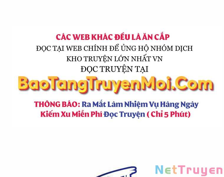 Chế Ngự Kiếm Chapter 12 - Trang 138