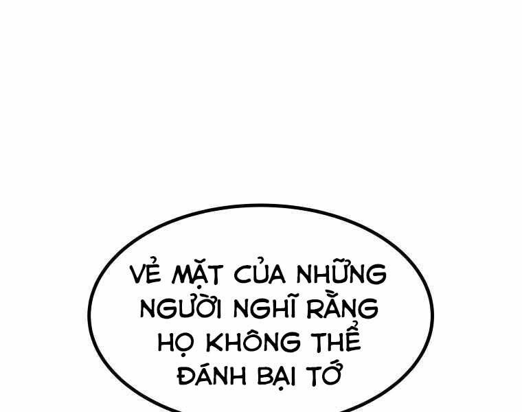 Chế Ngự Kiếm Chapter 5 - Trang 93