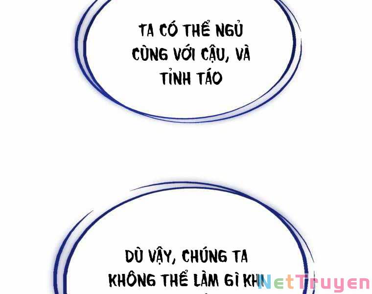 Chế Ngự Kiếm Chapter 3 - Trang 34