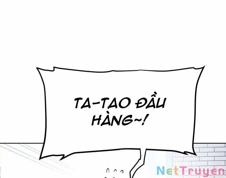 Chế Ngự Kiếm Chapter 9 - Trang 86