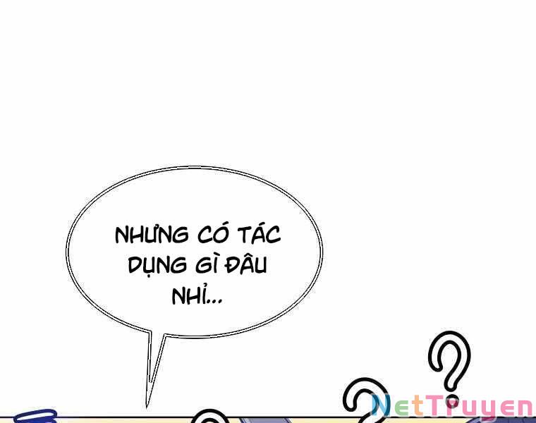 Chế Ngự Kiếm Chapter 17 - Trang 71