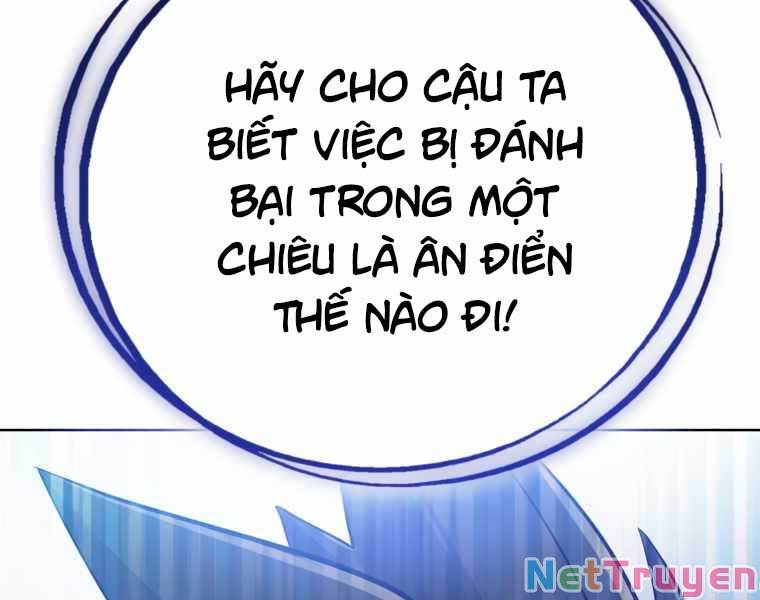 Chế Ngự Kiếm Chapter 9 - Trang 10