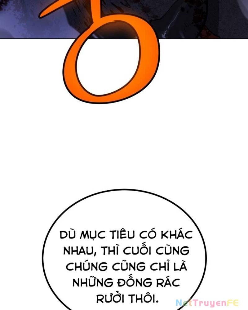 Chế Ngự Kiếm Chapter 110 - Trang 49