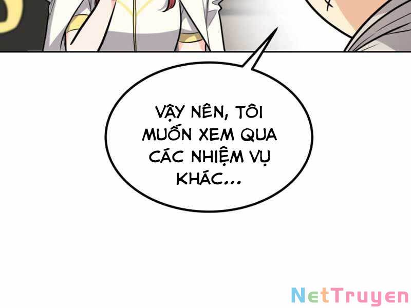 Chế Ngự Kiếm Chapter 18 - Trang 112