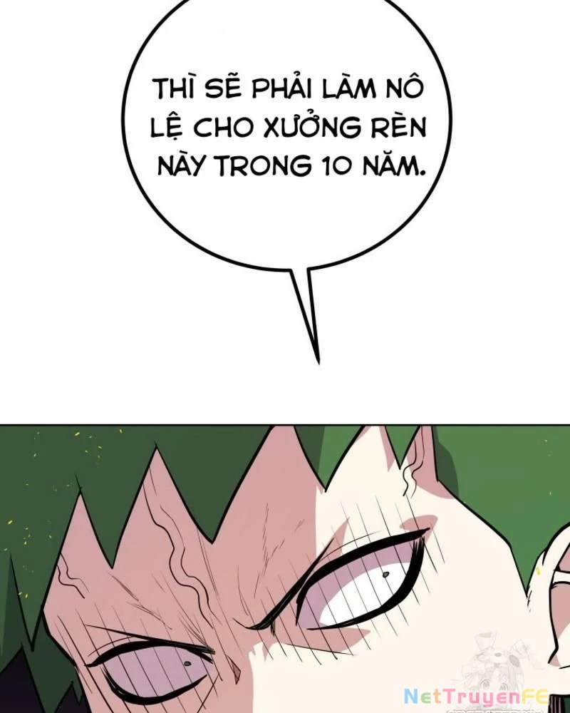 Chế Ngự Kiếm Chapter 107 - Trang 105