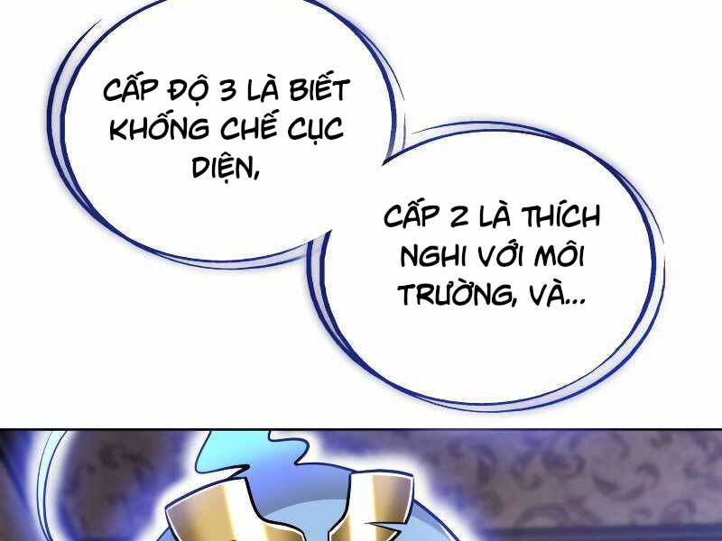 Chế Ngự Kiếm Chapter 24 - Trang 52