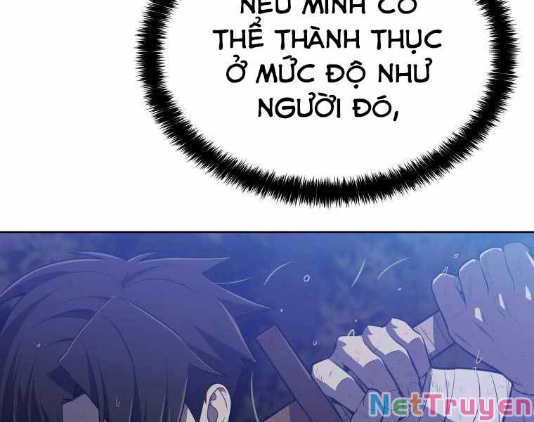 Chế Ngự Kiếm Chapter 1 - Trang 153