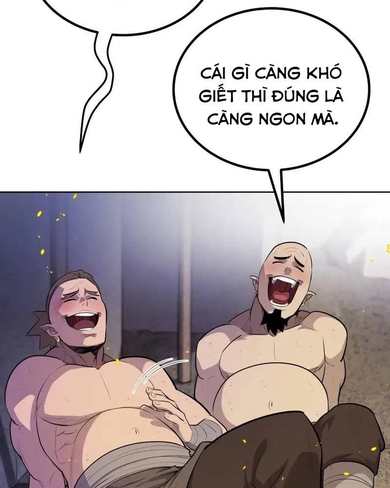 Chế Ngự Kiếm Chapter 104 - Trang 28