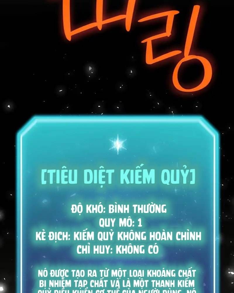 Chế Ngự Kiếm Chapter 104 - Trang 115