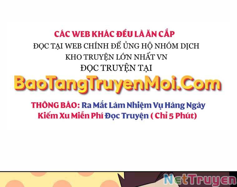 Chế Ngự Kiếm Chapter 8 - Trang 218