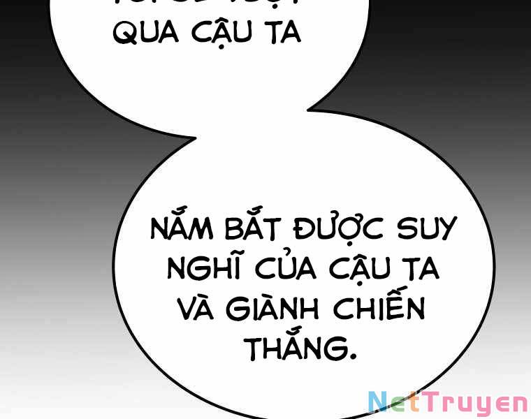 Chế Ngự Kiếm Chapter 12 - Trang 79