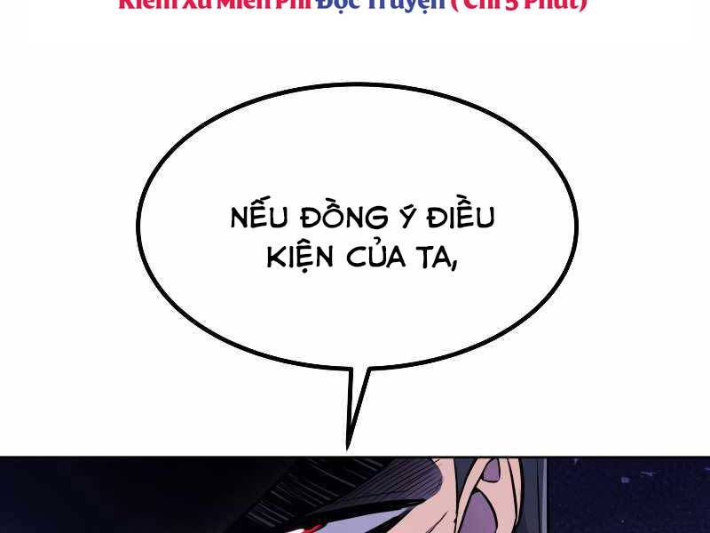 Chế Ngự Kiếm Chapter 26 - Trang 56