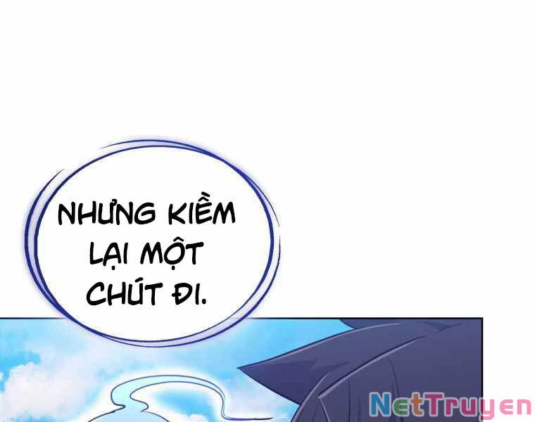 Chế Ngự Kiếm Chapter 16 - Trang 70