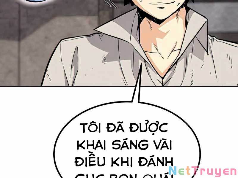 Chế Ngự Kiếm Chapter 21 - Trang 111