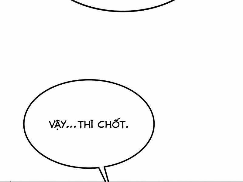 Chế Ngự Kiếm Chapter 31 - Trang 117