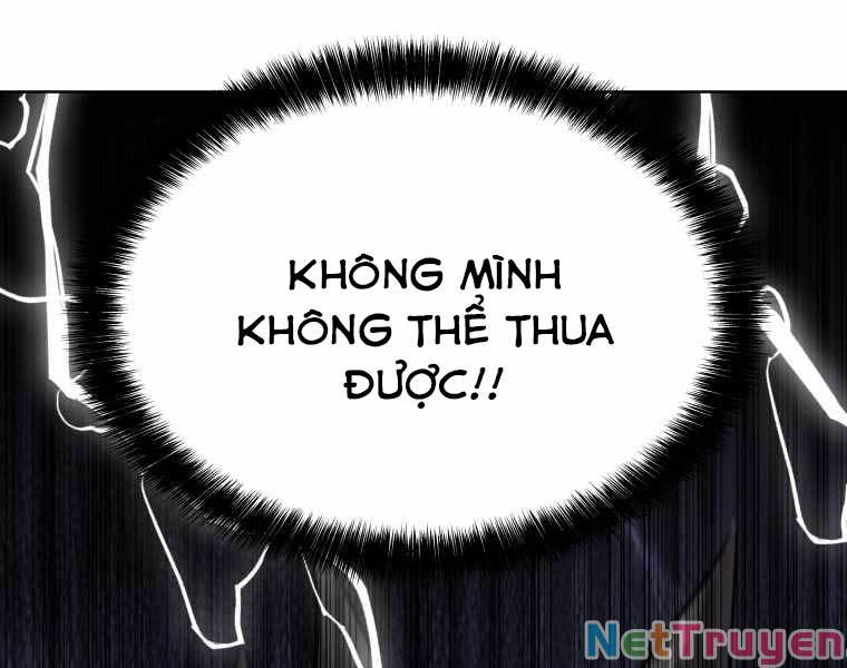 Chế Ngự Kiếm Chapter 10 - Trang 154