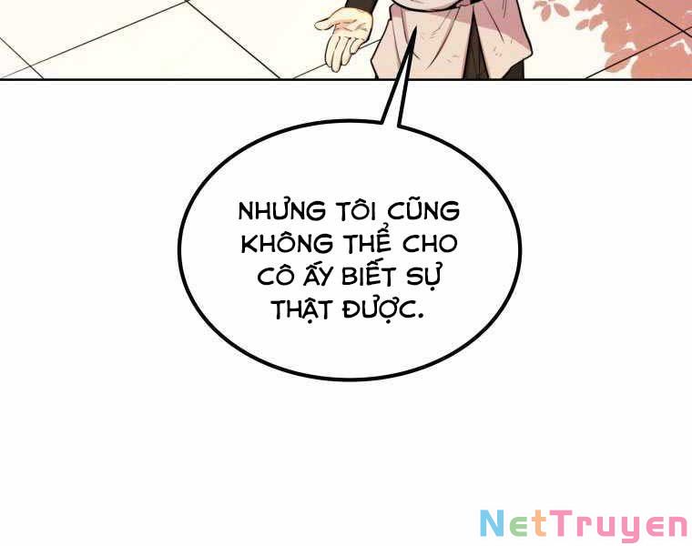 Chế Ngự Kiếm Chapter 17 - Trang 167