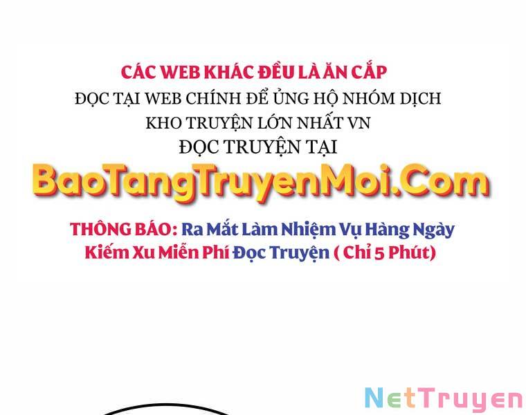 Chế Ngự Kiếm Chapter 11 - Trang 114