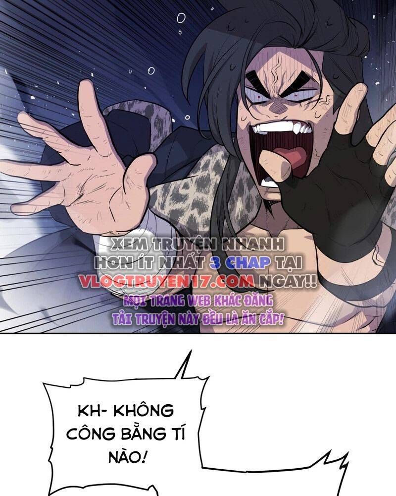 Chế Ngự Kiếm Chapter 85 - Trang 103