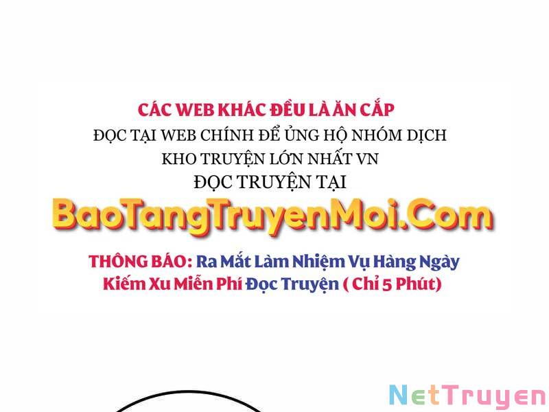 Chế Ngự Kiếm Chapter 21 - Trang 127