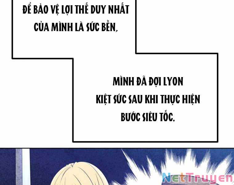 Chế Ngự Kiếm Chapter 14 - Trang 108