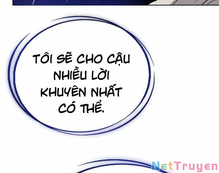 Chế Ngự Kiếm Chapter 12 - Trang 102