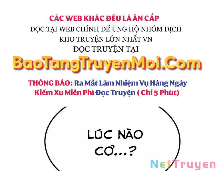 Chế Ngự Kiếm Chapter 11 - Trang 51